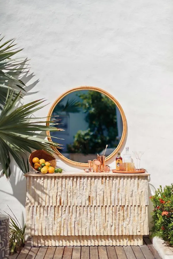 La Samanna, A Belmond Hotel, St Martin Sandy Ground