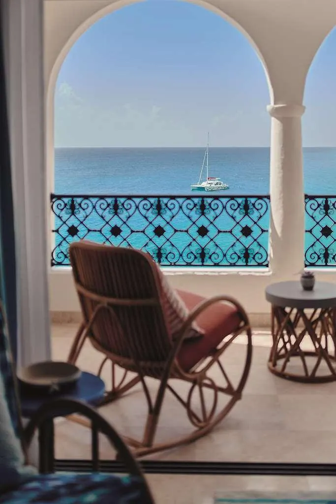 La Samanna, A Belmond Hotel, St Martin Sandy Ground Resort