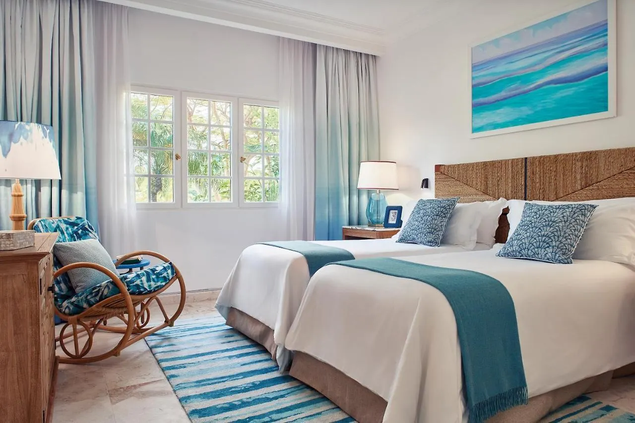 La Samanna, A Belmond Hotel, St Martin Sandy Ground Sint Maarten/Saint Martin