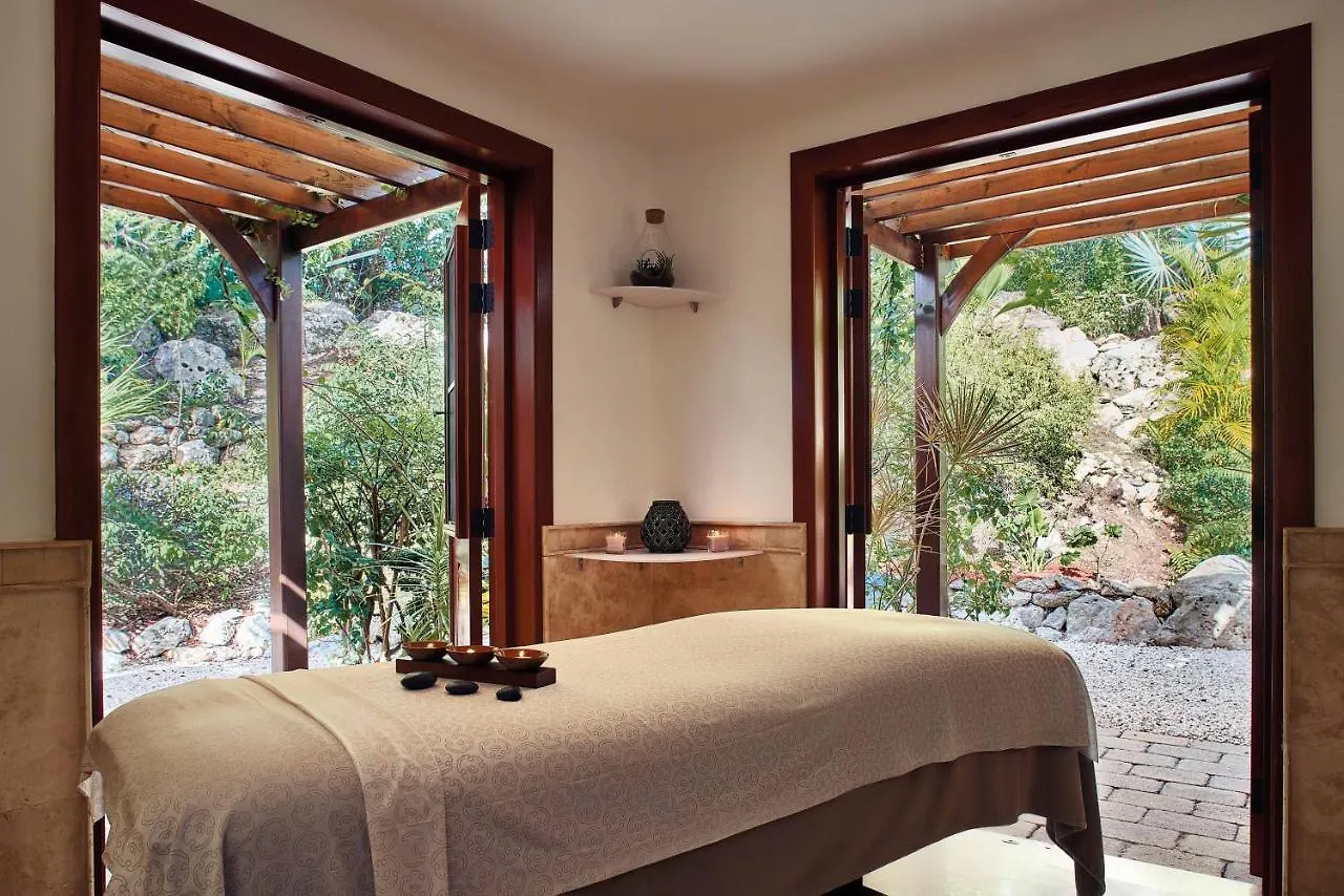 La Samanna, A Belmond Hotel, St Martin Sandy Ground 5*,  Sint Maarten/Saint Martin