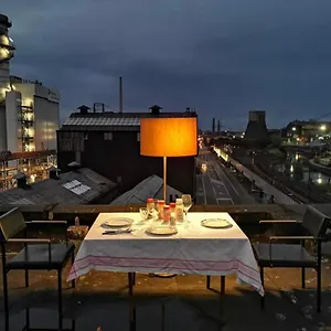 https://ghostel-providence-be.hotelsghent.com