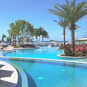Kimpton Seafire + By Ihg ***** West Bay