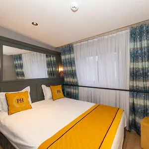 peri-hotel-taksim.istanbul-turkeyhotels.com/
