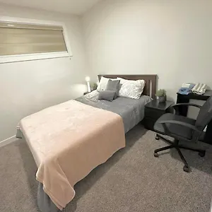 https://vijar-residencia.edmonton-hotels.net