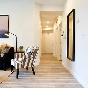 https://gorgeous-modern-2bd-condo-heart-of-wpg-coffee-location.winnipeg-hotels.net