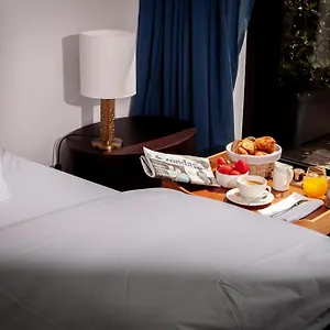 https://aux-anges.hotelsghent.com