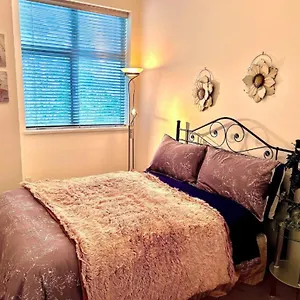 https://incredible-views-beautiful-2-bedroom-suite.richmond-hotels.com