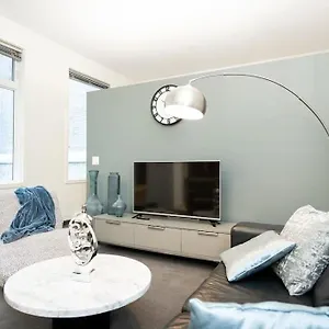 https://premium-2bd-loft-dt-heated-parking-rooftop-winnipeg.winnipeg-hotels.net