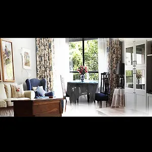 Triana Apartamento Sevilla