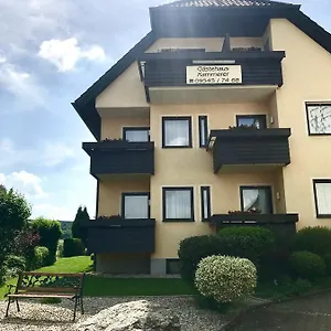 gastehaus-kammerer.com-bavaria.com/
