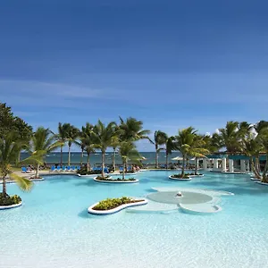Coconut Bay & **** Vieux Fort Saint Lucia