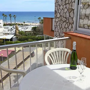 Dms Planet Costa Dorada Apartamento La Pineda