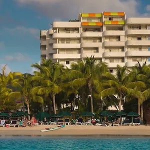 Hotel Atrium And St Maarten A Ramada By Wyndham