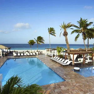 Divi **** Aruba