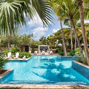 4* Resort Floris - & Club - Adults Only