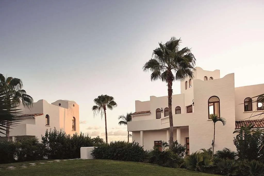 La Samanna, A Belmond Hotel, St Martin Sandy Ground