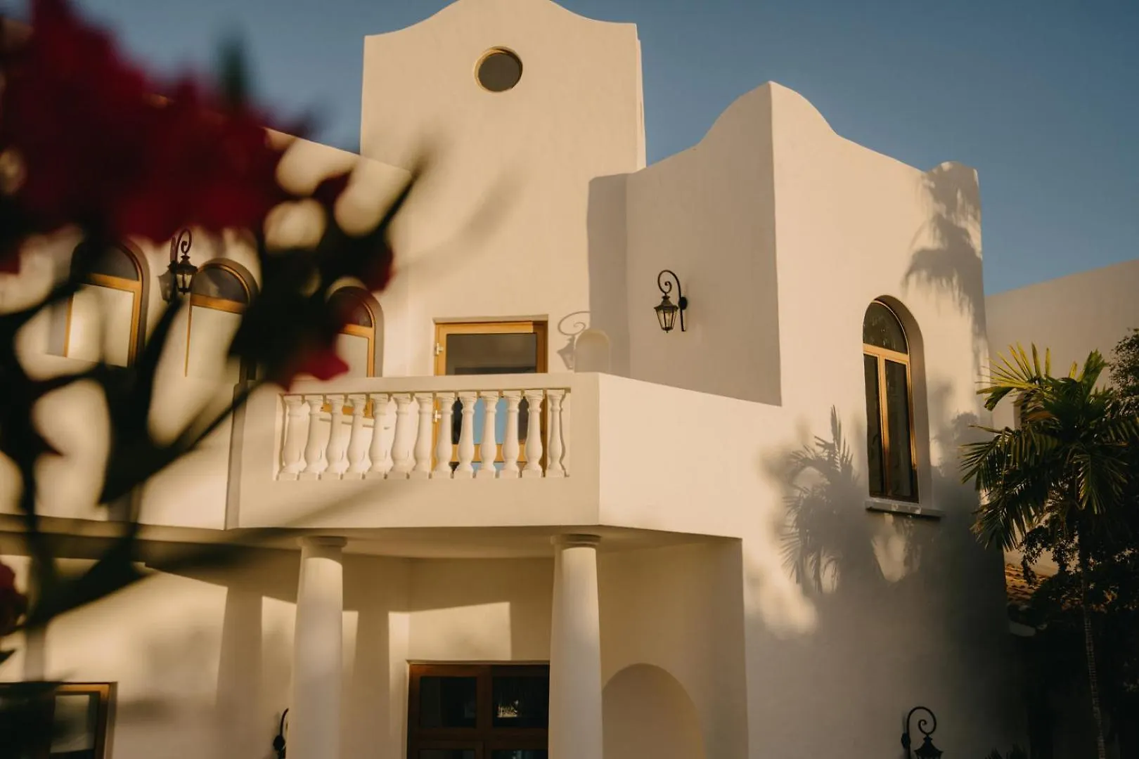 La Samanna, A Belmond Hotel, St Martin Sandy Ground Sint Maarten/Saint Martin