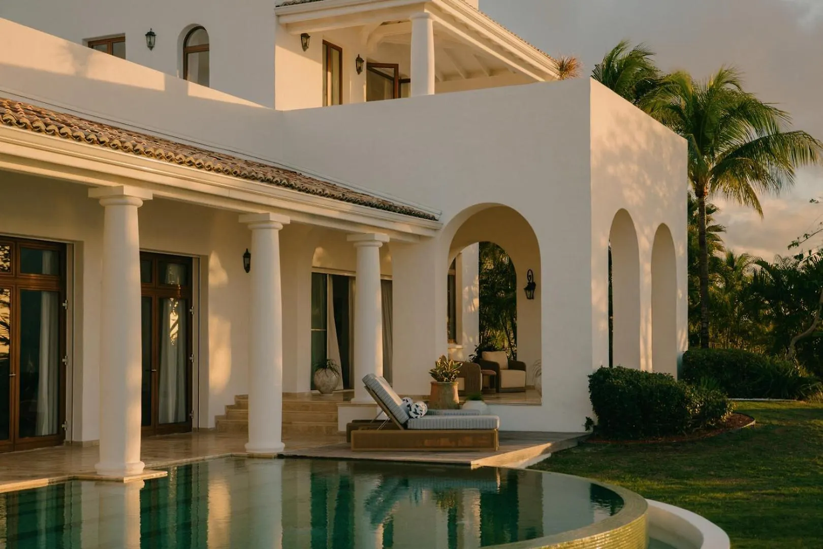 La Samanna, A Belmond Hotel, St Martin Sandy Ground 5*,  Sint Maarten/Saint Martin