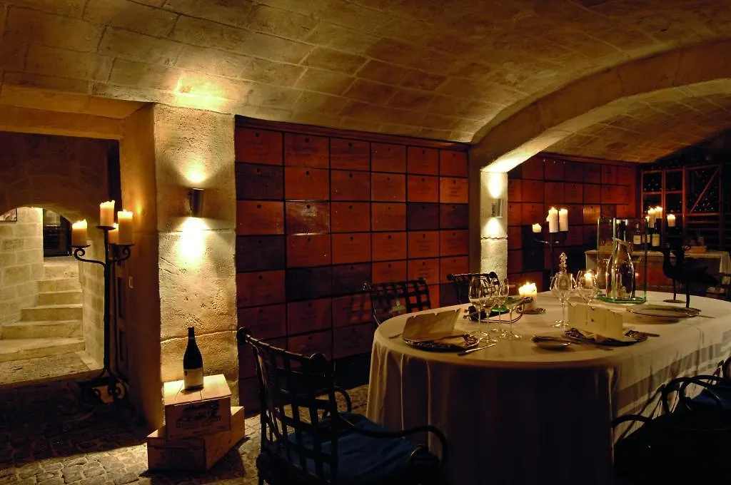 ***** Resort La Samanna, A Belmond Hotel, St Martin Sandy Ground Sint Maarten/Saint Martin